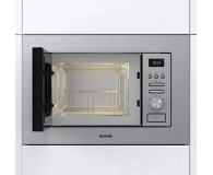 Gorenje BMI201AG1X - 1036978 - zdjęcie 8